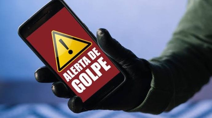 Procon de Tupã alerta população sobre golpe com falsas cobranças em nome do órgão