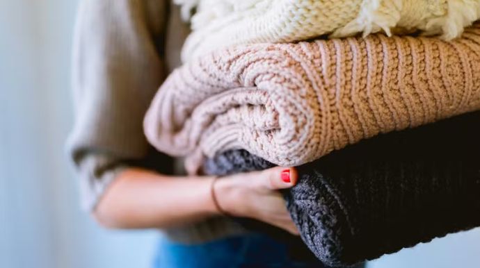 Campanha do Agasalho arrecada roupas, cobertores e calçados até 31 de agosto em Tupã