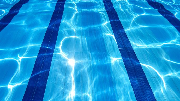 Idosa de 83 anos é encontrada morta na piscina de casa em Marília