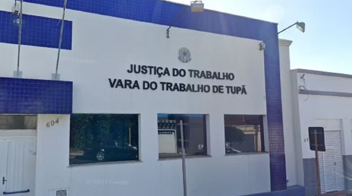 Farmácia é proibida pela Justiça de obrigar funcionários a fazer dancinhas para redes sociais em Tupã