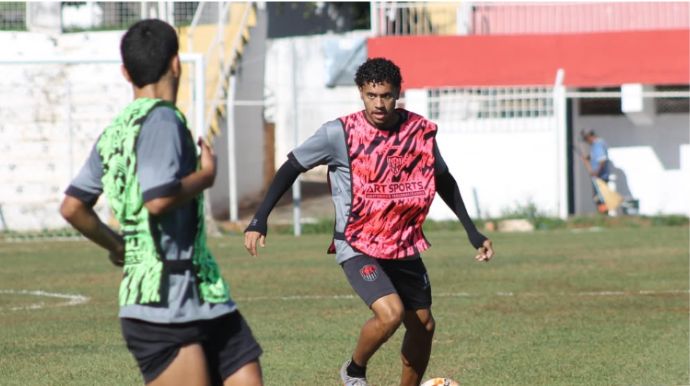 Tupã x Assisense: veja onde assistir, horário e como chegam as equipes para duelo decisivo pela Segundona