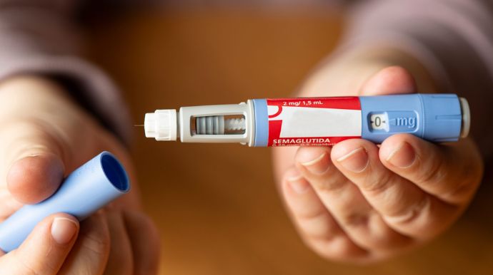 Anvisa define teto de preço para caneta emagrecedora brasileira; valor pode chegar a R$ 803,44 por unidade