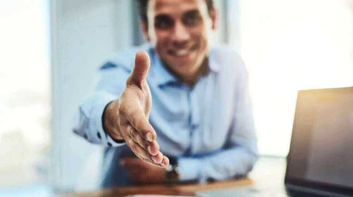 Mercado de trabalho de Tupã mantém saldo positivo em 2026 e acumula 112 vagas formais no ano