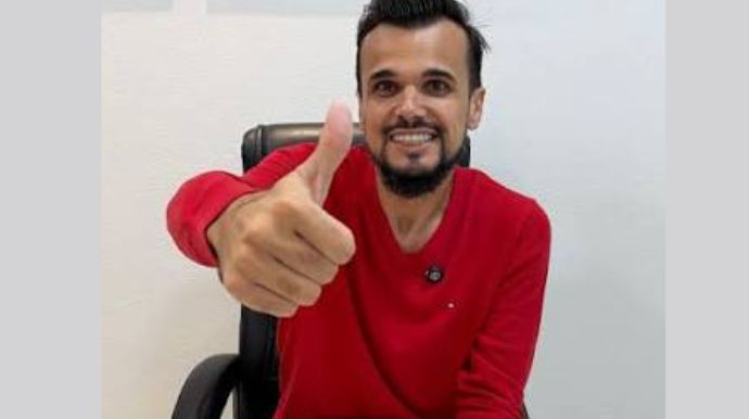 Novo centro de saúde será construído no antigo Parque Infantil, em Tupã