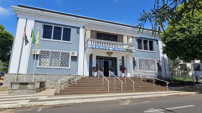 Câmara analisa nesta segunda criação de CPE para tratar regularização de chácaras urbanas em Tupã