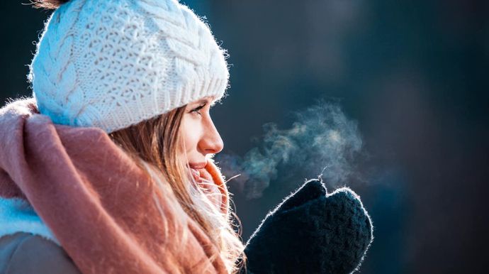 Frente fria derruba temperaturas e semana terá chuva antes de tempo firme em Tupã