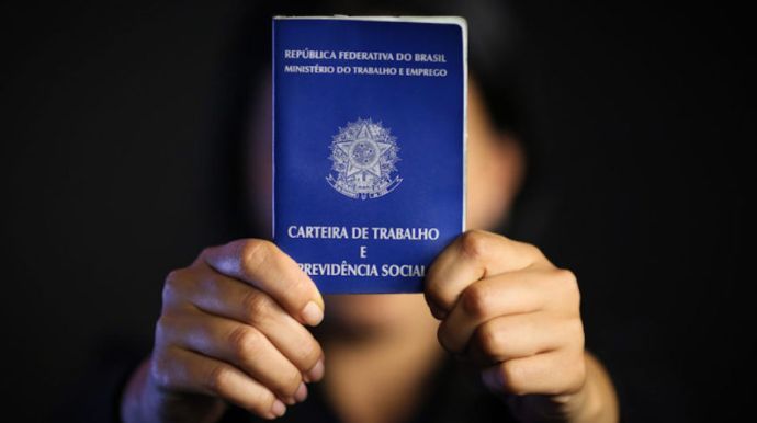 PAT de Tupã divulga 49 vagas de emprego nesta semana