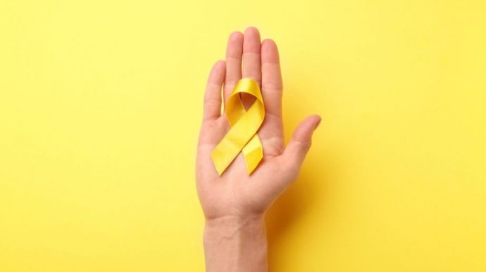 Julho Amarelo terá testagem gratuita para hepatites virais nas unidades de saúde de Tupã