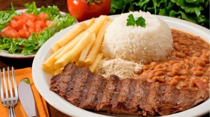 Prefeitura abre credenciamento para restaurantes atenderem arbitragem nos Jogos Regionais 2026