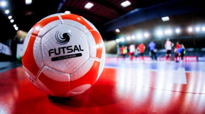 Jogos Regionais têm finais e disputas em mais de dez modalidades nesta sexta-feira em Tupã