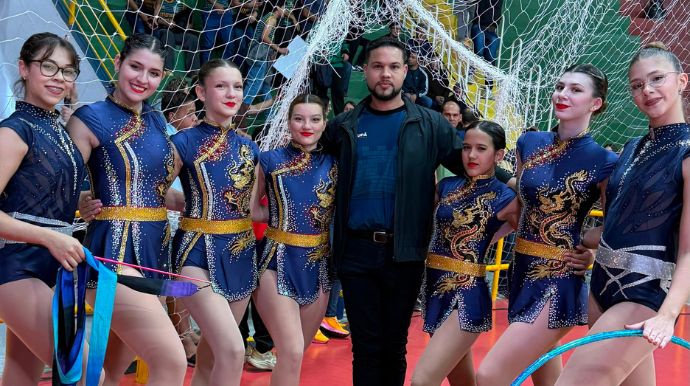 Equipe renovada de Tupã chega como uma das favoritas ao título regional