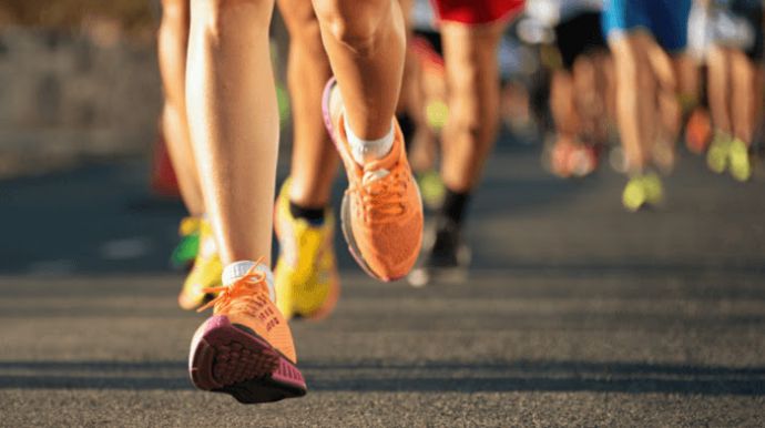 2ª edição da corrida Night Run será realizada em agosto com percurso de 6 km em Tupã
