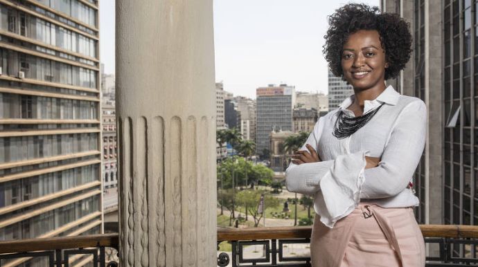 Tupã recebe workshop gratuito sobre financiamento de projetos culturais