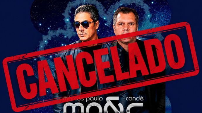 Feira da Lua é cancelada devido ao mau tempo em Tupã