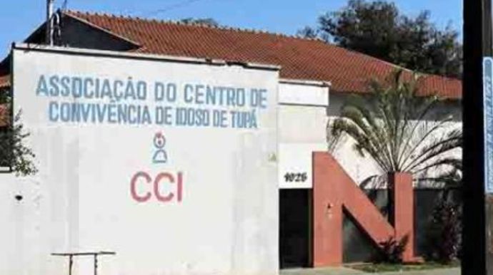 Novo telefone do CCI facilita acesso à programação e aos atendimentos