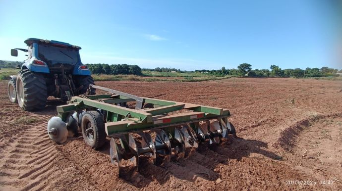 No Dia do Produtor Rural, Tupã amplia estrutura de apoio ao campo