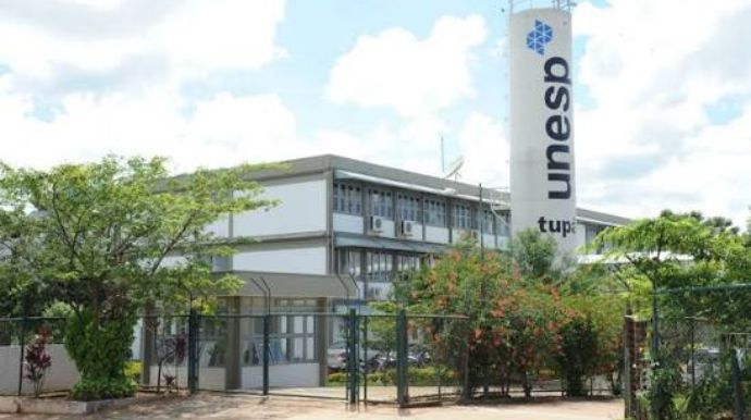 UNESP de Tupã abre processo seletivo para professor substituto com salário de até R$ 3,5 mil