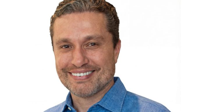 Fausto Pinato amplia articulação política em Tupã e municípios da região