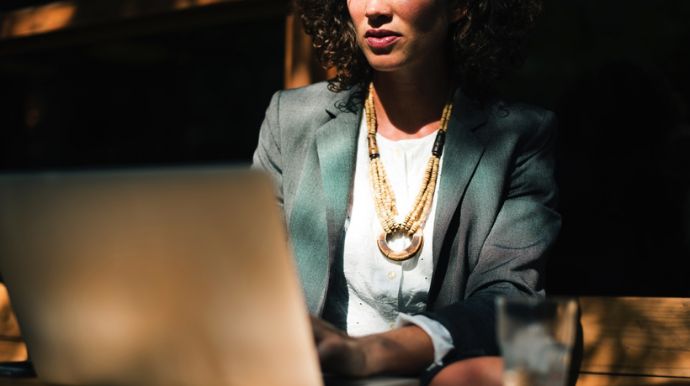 Empresários de Tupã podem aprender a participar de licitações em curso gratuito