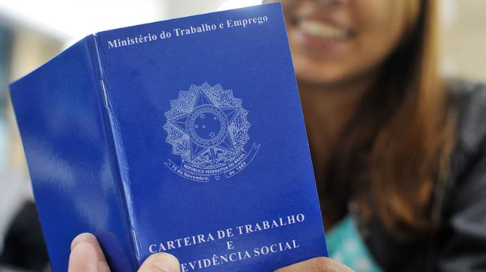 PAT de Tupã oferece 36 vagas de emprego em diferentes áreas