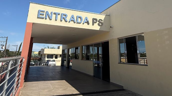 Bebê de 7 meses morre após engasgar com leite em Tupã