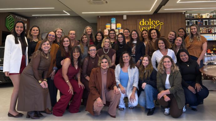 Curso ‘Imagem de Valor’ abre nova turma com foco em estilo e consultoria de imagem