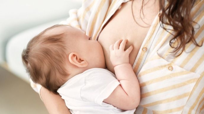Campanha Agosto Dourado terá encontro para gestantes neste sábado em Tupã