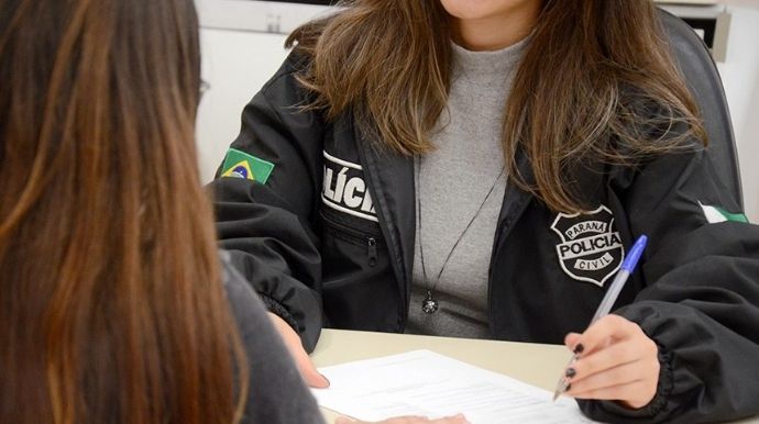 Delegacia da Mulher de Marília terá atendimento 24 horas a partir de 14 de setembro