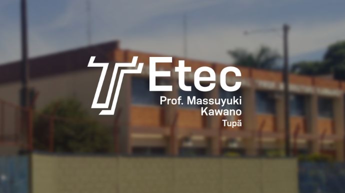 Etec de Tupã abre inscrições para Vestibulinho do primeiro semestre de 2027