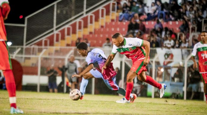 Copa Tupã de Futebol começa dia 20 de setembro com 16 equipes na disputa