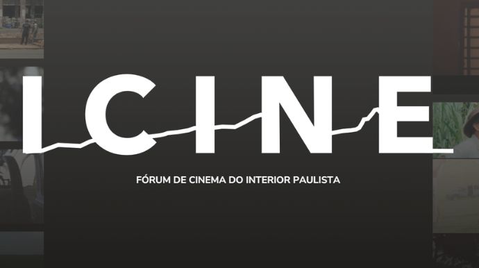 Tupã recebe mostra gratuita de curtas do cinema do interior paulista