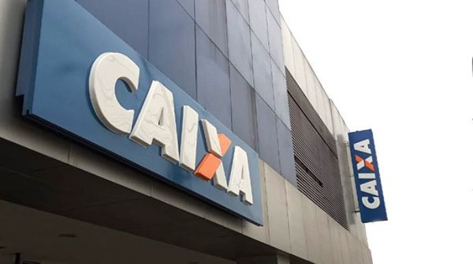 Funcionários da Caixa em Tupã aderem à greve a partir de quinta-feira (10)