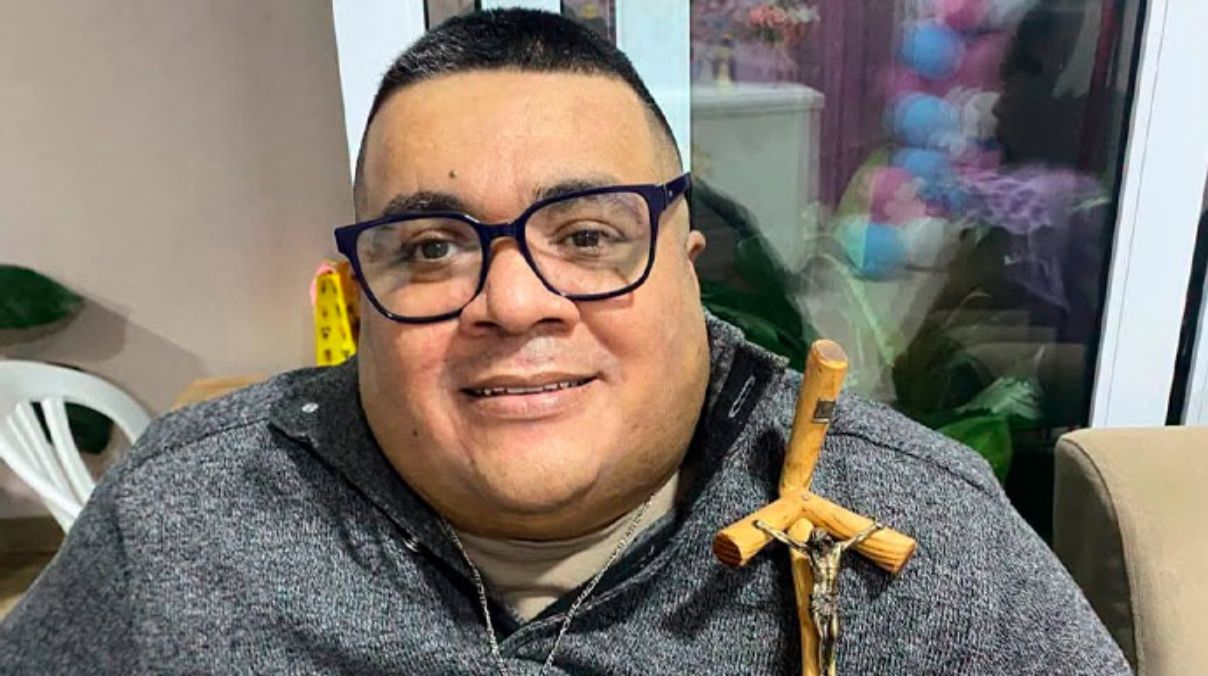 Quatá decreta luto oficial pela morte do vereador Juninho
