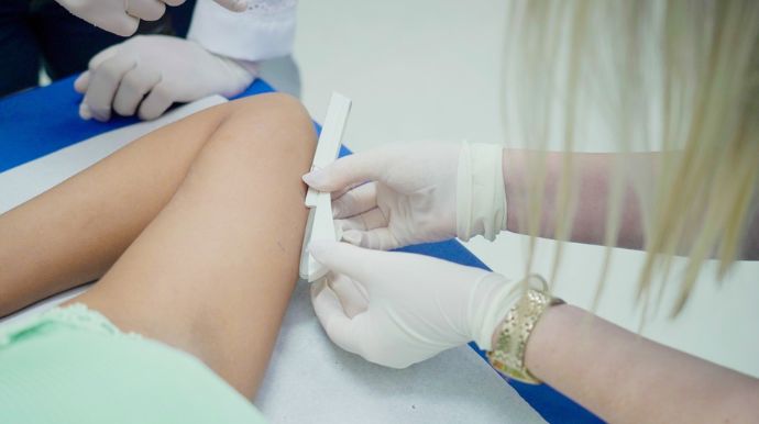 Implanon: Vereadora propõe oferta de implante contraceptivo pelo SUS em Tupã