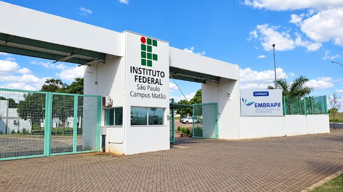 IFSP abre inscrições para cursos técnicos com ingresso em 2027; câmpus de Tupã participa da seleção