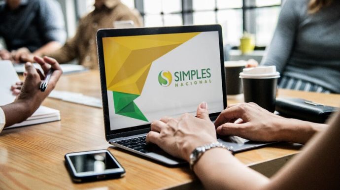 Prazo do Simples Nacional muda e empresas têm até 30 de setembro para fazer opção para 2027