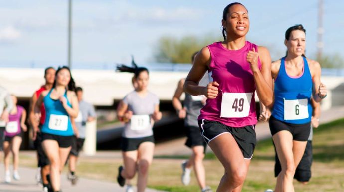1ª VanuRun Corrida Solidária acontece neste sábado em Tupã com corrida de 5 km e caminhada de 3 km