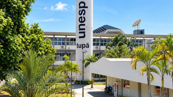 Unesp de Tupã promove oficina gratuita sobre permacultura no dia 26 de setembro