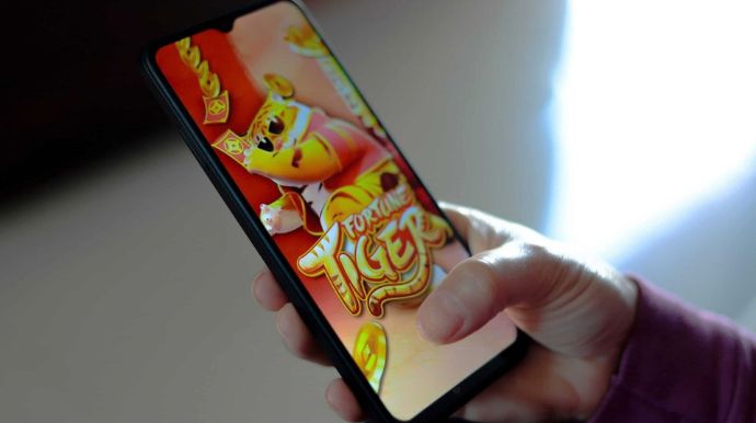 Bets ilegais disparam após anúncio de proibição no Brasil; veja os números