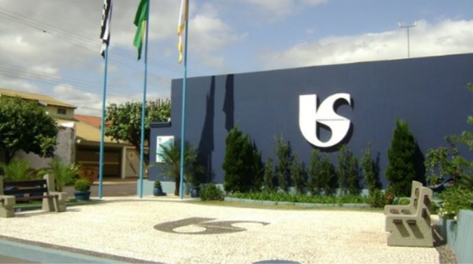 Sabesp investe R$ 6,4 milhões para ampliar saneamento no Vale Verde, em Tupã