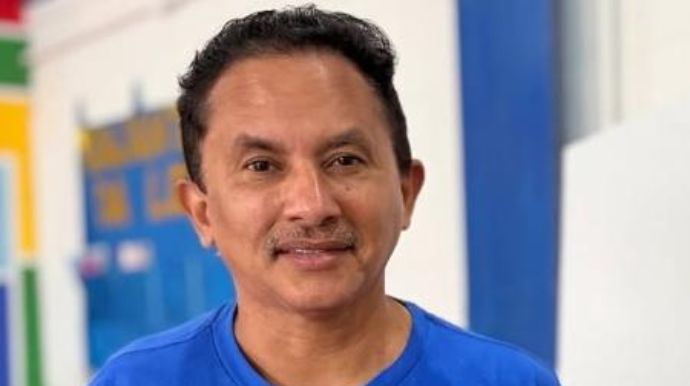 Caneta Azul recebe mais de 7 mil votos, mas não consegue vaga de deputado federal por SP
