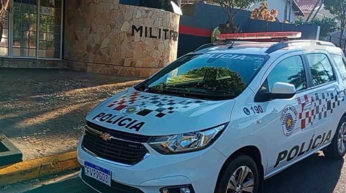 Ex-funcionário de banco é condenado a 16 anos de prisão após investigação da Polícia Civil de Iacri