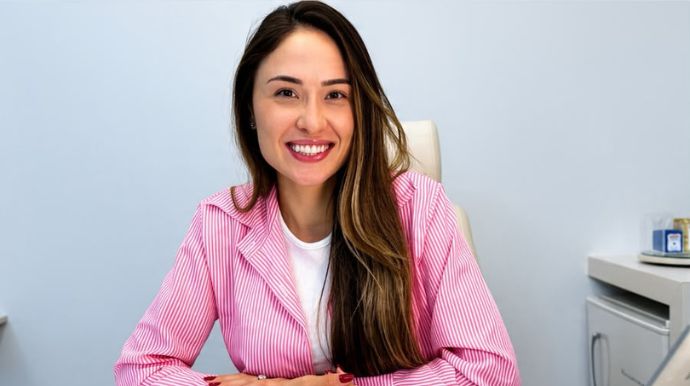 Outubro Rosa: o que peso, hormônios e metabolismo têm a ver com o câncer de mama?