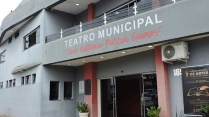 Tupã recebe curso gratuito sobre licitações com especialista do Tribunal de Contas