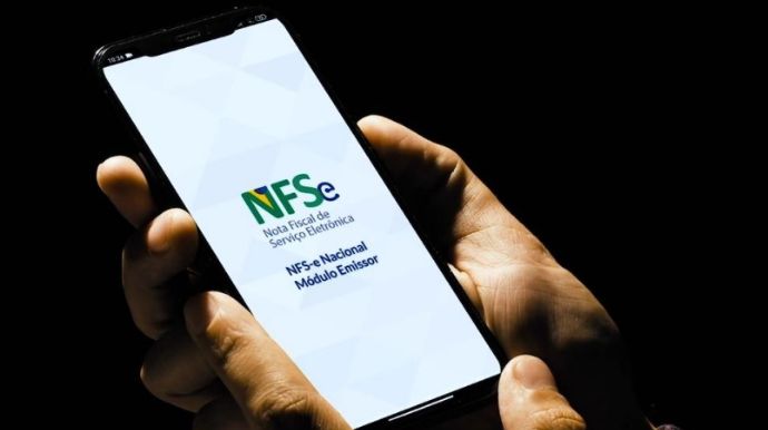Prestadores de serviços de Tupã terão que emitir nota fiscal pelo sistema nacional a partir de novembro